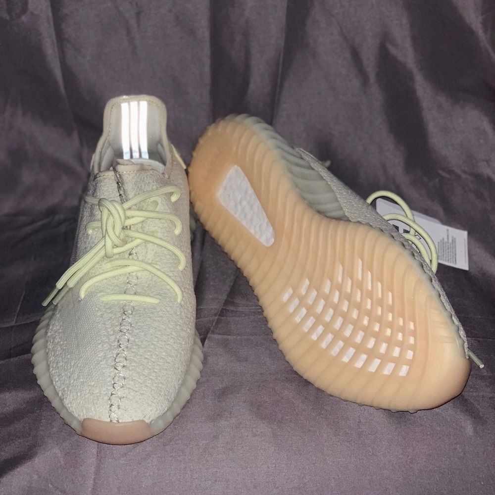 Yeezy Boost 350